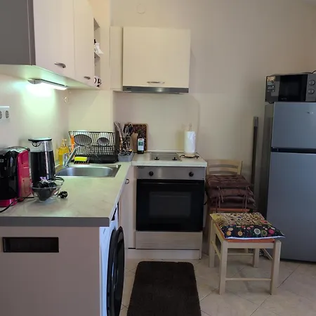 Apartment Royal Sun, Private Luxury 56 M, Pools, Mountain View *